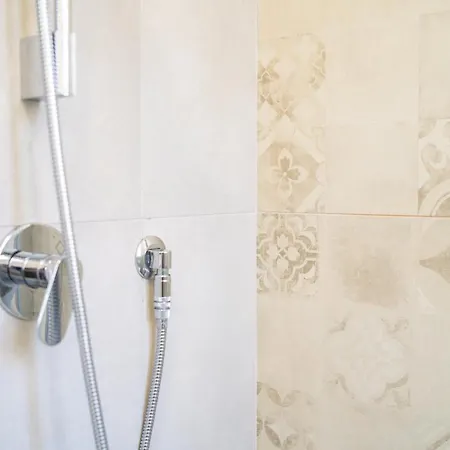 Appartement Relax Flatroom 22