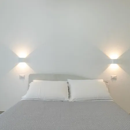 Relax Flatroom 22 Apartman
